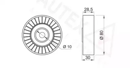 autex-651948