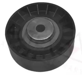 autex-651948