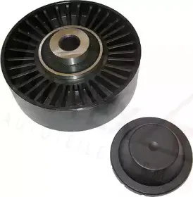 autex-651949