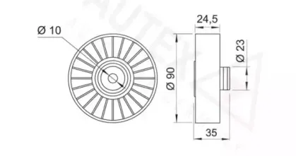 autex-651952