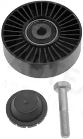 autex-651952