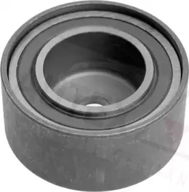autex-651972