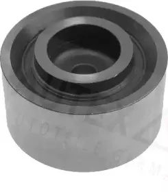 autex-651973