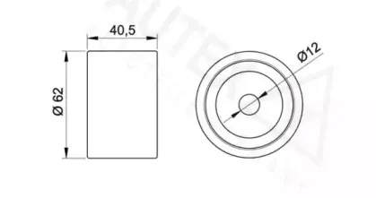 autex-651981