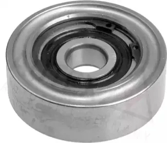 autex-651990