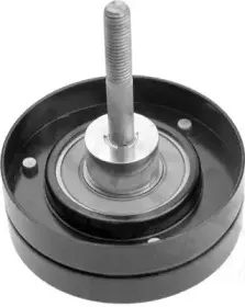 autex-651999