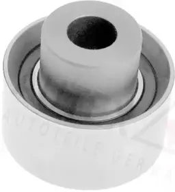 autex-652003