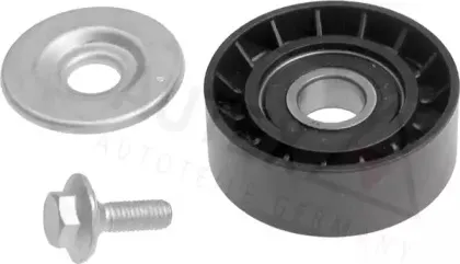 autex-652009