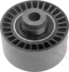autex-652011