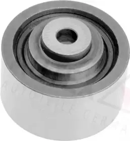 autex-652013