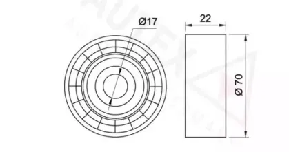 autex-652026