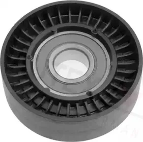 autex-652026
