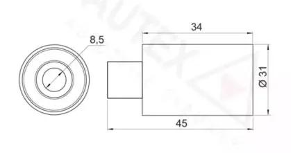 autex-652028