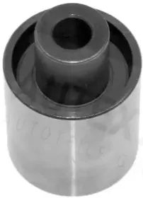 autex-652028