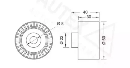 autex-652030