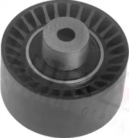 autex-652030