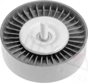 autex-652031