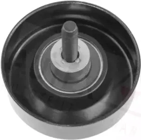 autex-652032