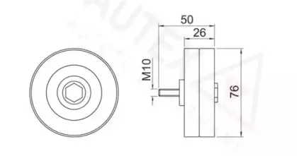 autex-652034