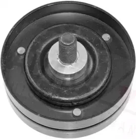 autex-652034