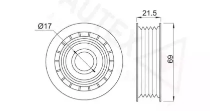 autex-652035