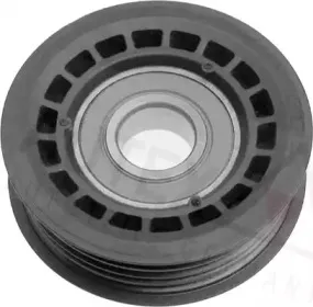 autex-652035