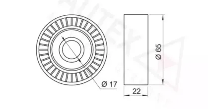 autex-652039