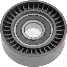 autex-652039