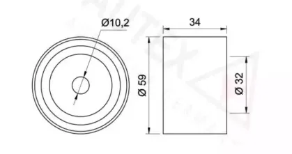 autex-652052