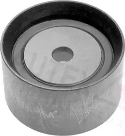 autex-652052