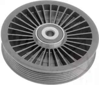 autex-652055