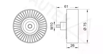 autex-652059