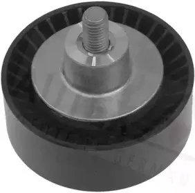 autex-652059