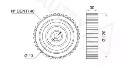 autex-652062