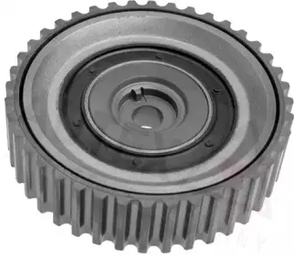 autex-652062