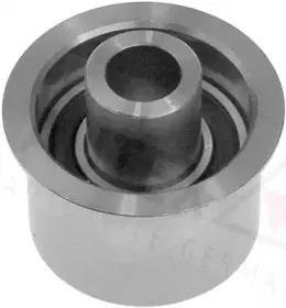 autex-652067