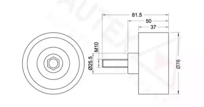 autex-652073