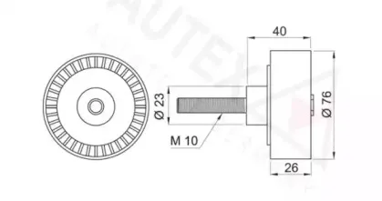 autex-652074