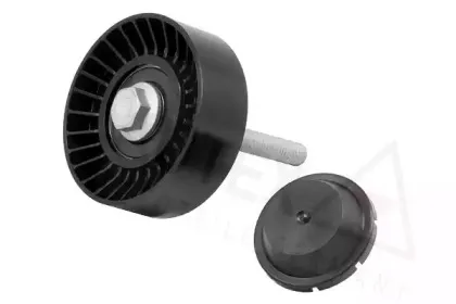 autex-652074
