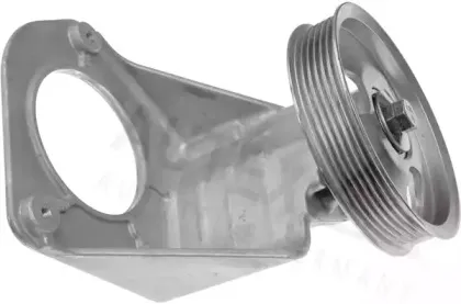 autex-652080