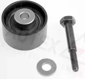 autex-652127