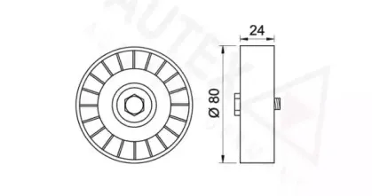 autex-653247