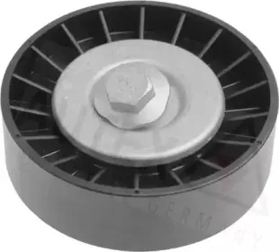 autex-653247