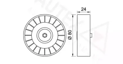 autex-653381