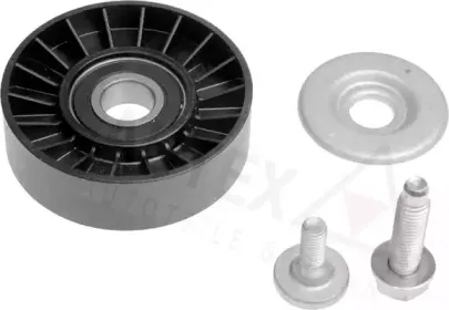 autex-653381