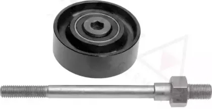 autex-653540