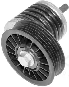 autex-654005