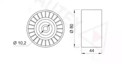 autex-654068