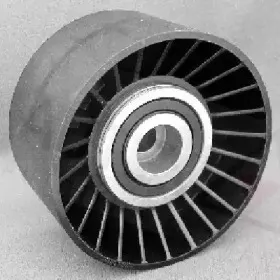autex-654068
