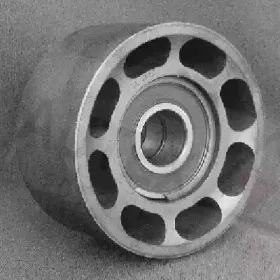 autex-654071